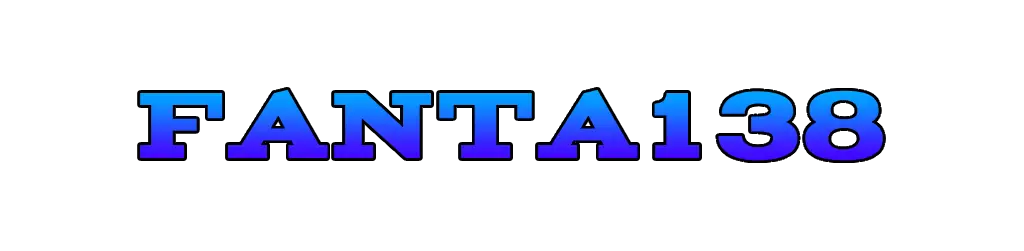 FANTA138